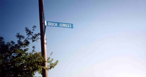 dockstreet2.jpg